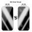 JP Mega Pack Tempered Glasses, 3 glasses with applicator + 2 camera glasses, iPhone 16 Pro