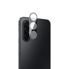 3D Tvrzené sklo pro čočku fotoaparátu (kamery), Samsung Galaxy A17