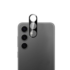 3D Tvrzené sklo pro čočku fotoaparátu (kamery), Samsung Galaxy S26