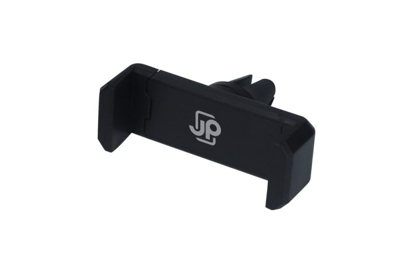 JP Car Vent Holder CH02, Black