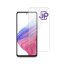 JP 2,5D Tempered Glass, Samsung Galaxy A53 5G