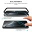 JP Mega Pack Tempered Glasses, 3 glasses with applicator + 2 camera glasses, iPhone 16 Pro