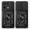 JP CamShield, Xiaomi Redmi Note 13 Pro 5G / Poco X6 5G, černý