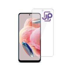 JP 2,5D Tvrzené sklo, Xiaomi Redmi Note 12 4G