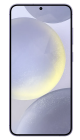 Samsung S24 Plus