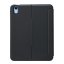 JP Keyboard case MK02 pouzdro na tablet, iPad 10.9 2022 (iPad 10) / iPad 11 2025 (iPad 11), černé