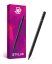JP Stylus Uni dotykové pero pro chytré telefony a tablety, černé