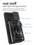 JP CamShield, Xiaomi Redmi Note 13 Pro 4G / Poco M6 Pro 4G, černý