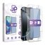 JP Easy Box 5D Tempered Glass, iPhone 16 Pro