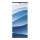 Xiaomi Redmi Note 14 Pro Plus 5G
