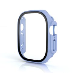JP Watch case, Apple Watch Ultra 1 / 2, 49 mm, ice blue