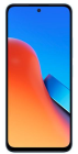 Xiaomi Redmi 12