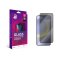 JP Titan Privacy extra odolné tvrzené sklo, Samsung Galaxy S24 Plus, černé