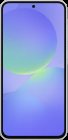 Samsung A37