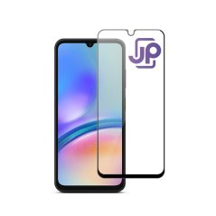 JP Easy Box 5D Tvrzené sklo, Samsung Galaxy A05s
