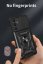 JP CamShield, Samsung Galaxy S23 FE, černý