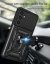 JP CamShield, Samsung Galaxy A05s, černý