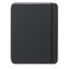 JP Keyboard case MK02 pouzdro na tablet, iPad 10.9 2022 (iPad 10) / iPad 11 2025 (iPad 11), černé