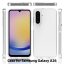 JP Průhledný obal, Samsung Galaxy A26