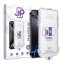 JP DustFree 5D Tempered Glass, iPhone 16 Pro Max