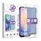 JP Easy Box 5D Tempered Glass, Samsung Galaxy A25 5G