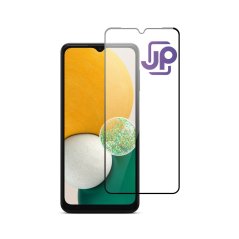 JP Easy Box 5D Tvrzené sklo, Samsung Galaxy A13