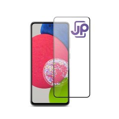 JP Easy Box 5D Tempered Glass, Samsung Galaxy A52 / A52s