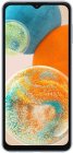 Samsung A23