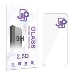 JP 2,5D Tempered Glass, Samsung Galaxy S24 FE