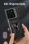 JP CamShield, Xiaomi 14T Pro, black