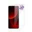 JP 2,5D Tempered Glass, Xiaomi 13T