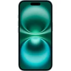 iPhone 16 Plus