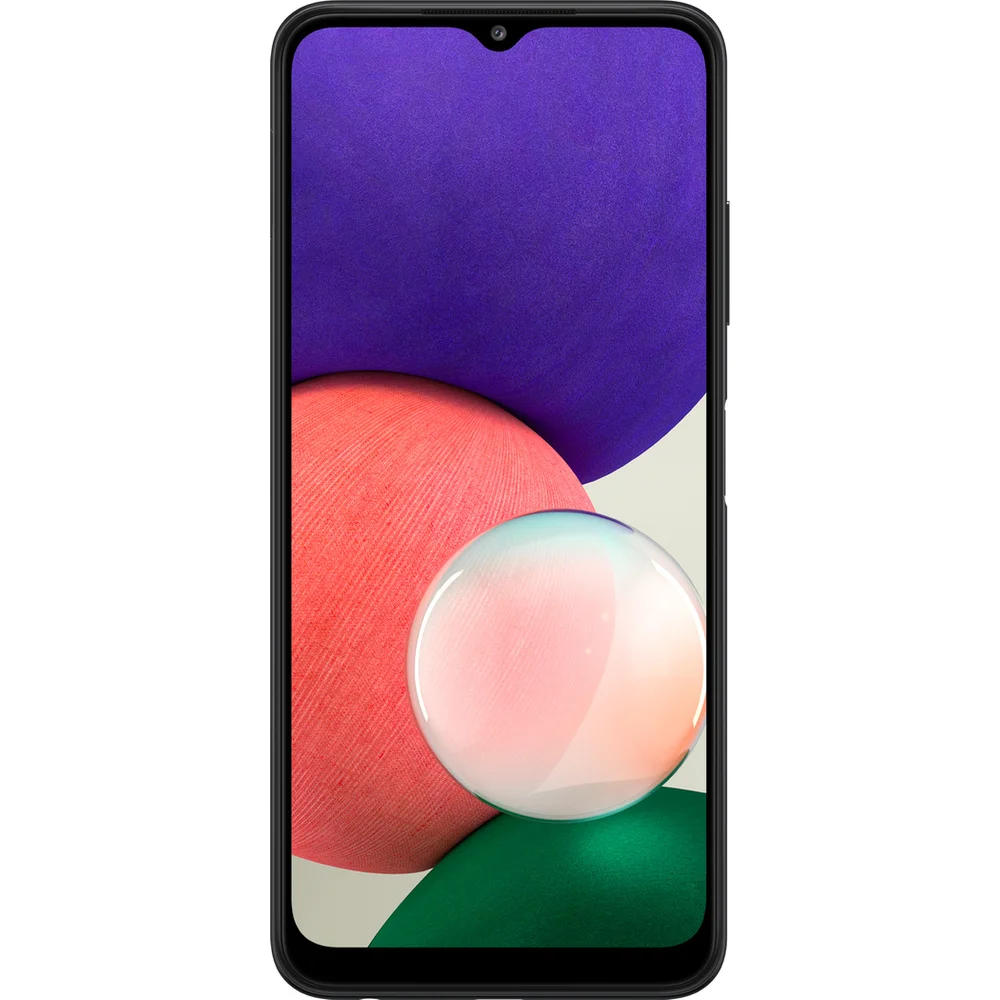 よ*1様 SAMSUNG◼️Galaxy A22 5G◼️SC-56B■747 Samsung A22 5G :: JP-Distribution.eu