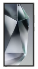 Samsung S24 Ultra