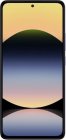 Xiaomi Redmi Note 14 4G