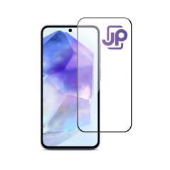 JP Easy Box 5D Tvrzené sklo, Samsung Galaxy A56