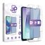 JP Easy Box 5D Tempered Glass, Xiaomi Redmi 14C