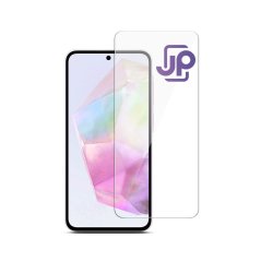 JP 2,5D Tvrzené sklo, Samsung Galaxy A36