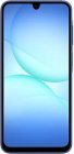 Samsung A17