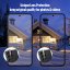 3D Tempered glass for camera lens, Samsung Galaxy S24