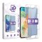 JP Easy Box 5D Tempered Glass, Samsung Galaxy A23 5G