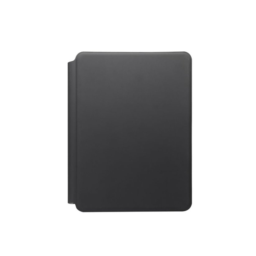 JP Magnetic Keyboard MK04 pouzdro na tablet, iPad 10.9 2022 (iPad 10) / iPad 11 2025 (iPad 11), černé