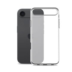 JP Průhledný obal, iPhone Air