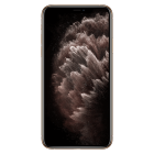 íPhone 11 Pro Max
