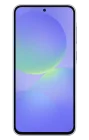 Samsung A36