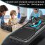 JP CamShield, Xiaomi Redmi Note 14 5G, black