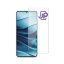 JP 2,5D Tempered Glass, Xiaomi Redmi Note 14 4G