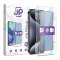 JP Easy Box 5D Tempered Glass, iPhone 15 Pro Max