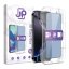 JP Easy Box 5D Tempered Glass, iPhone 16 Pro Max