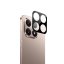3D Tvrzené sklo pro čočku fotoaparátu (kamery), Xiaomi 15T